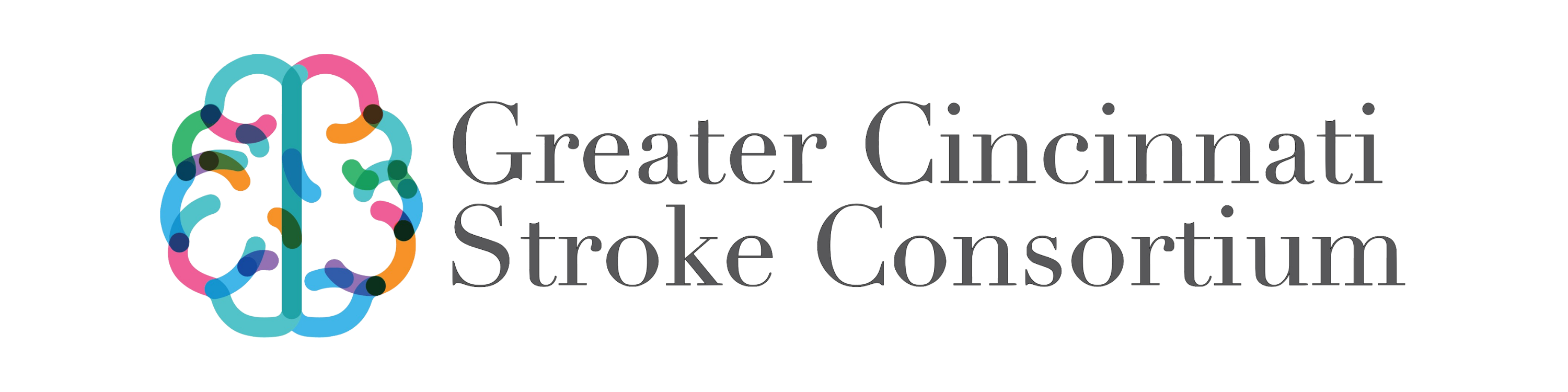 Greater Cincinnati Stroke Consortium