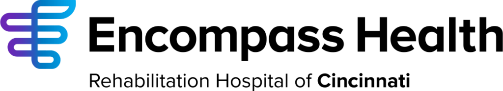 Encompass Health Rehabilitation Hospital of Cincinnati