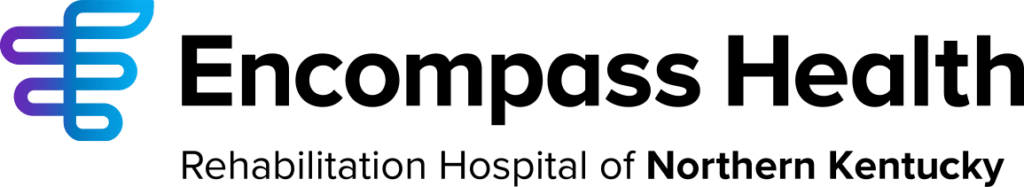 Encompass Health Rehabilitation Hospital of Northern Kentucky