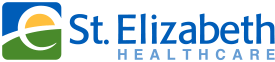 St. Elizabeth Health