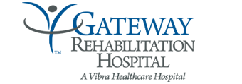 Gateway Rehabilitation Hospital